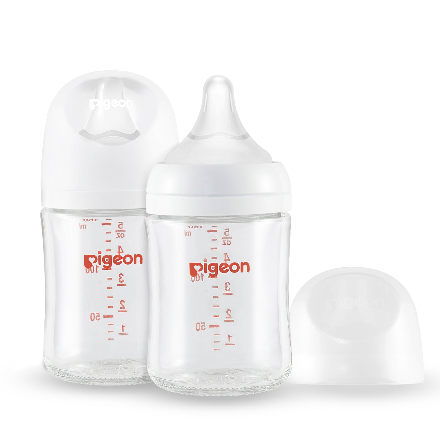 Baby Bottles Gift Set（0+ month~3+ month )