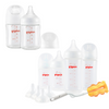 Baby Bottles Gift Set（0+ month~6+ month )