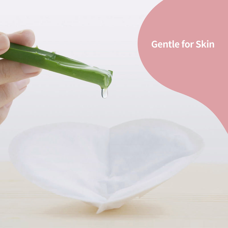 Gentle for Skin