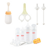 Baby Feeding Set (6 month+)